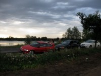 26 - 23. 07. - TIŠICE - Koupání_resize.jpg