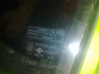 28032012318.jpg