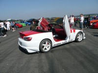 28061596_2062029477341864_3972928436439908099_o (1).jpg