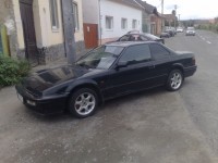 28072011025.jpg