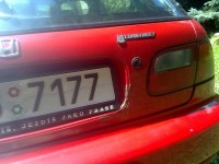 28072012348.jpg