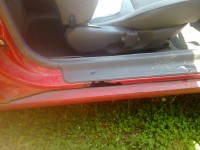 28072012350.jpg