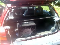 28072012355.jpg