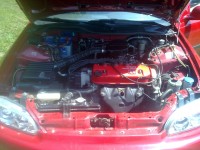 28072012357.jpg