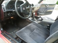 280ZX_4.jpg