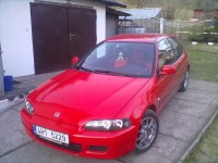 29032011141.jpg