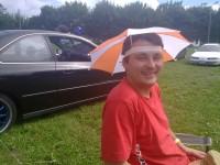 290720111179.jpg