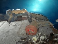 29102011211.jpg