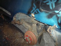29102011214.jpg