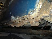 29102011215.jpg