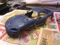 291220121000.jpg