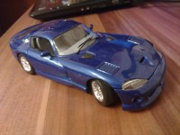 29122012994.jpg