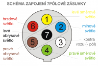 2-6235d074580d8.png