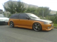 2 civic.jpg