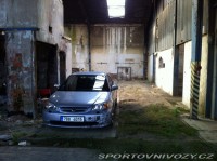 2-honda-civic-coupe-em2.jpg