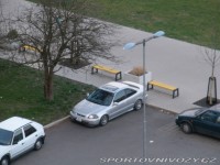 2-honda-civic-coupe-vti.jpg