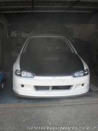 2-honda-civic-s1600.jpg