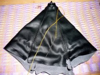2-P1010017.JPG