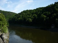 2-P1030036.JPG