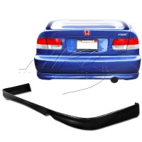 2-pu-hdcv960rls-tr_hk5_.jpg