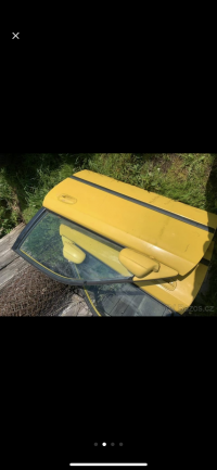2B91C5FC-ADBC-43FE-BA3D-FA534B5397D5.png