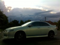 30052010838.jpg