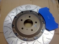 30062010005.jpg