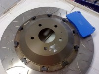 30062010006.jpg