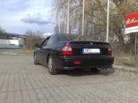 310320112099.jpg