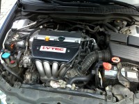 31052010404.jpg
