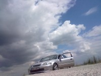 31072010067.jpg
