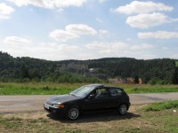 36 - 15. 08. - POSÁZAVÍ - Výlet_resize.jpg