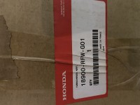376AECDE-6523-4EF2-8917-B13070CEBBFD.jpeg