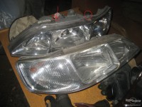 3931382-predni-svetla-honda-accord-1.jpg