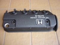 39557754031_large.jpg