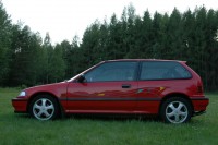 3_civic.JPG