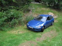 3 civic.jpg