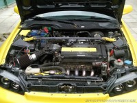 3-honda-civic-b18c4-coupe.jpg