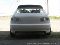 3-honda-civic-s1600.jpg