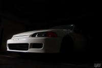 4044767567_7f30d7f5c5_k.jpg