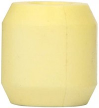 41YPeOH6dOL._AC_SY400_.jpg