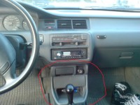 4357587-honda-civic-5g-7.jpg