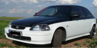 4708013-honda-civic-na-lpg-1.jpg.png