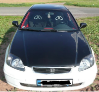 4708013-honda-civic-na-lpg-3.jpg.png