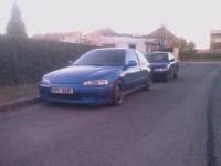 4 civic.jpg