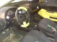 4-honda-civic-b18c4-coupe.jpg