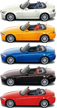 4_honda-s2000-peinture.jpg