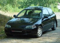 505644326_5.jpg