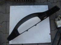 5075268263.jpg