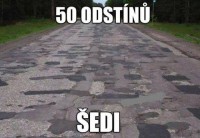 50 odstínů šedi.jpg